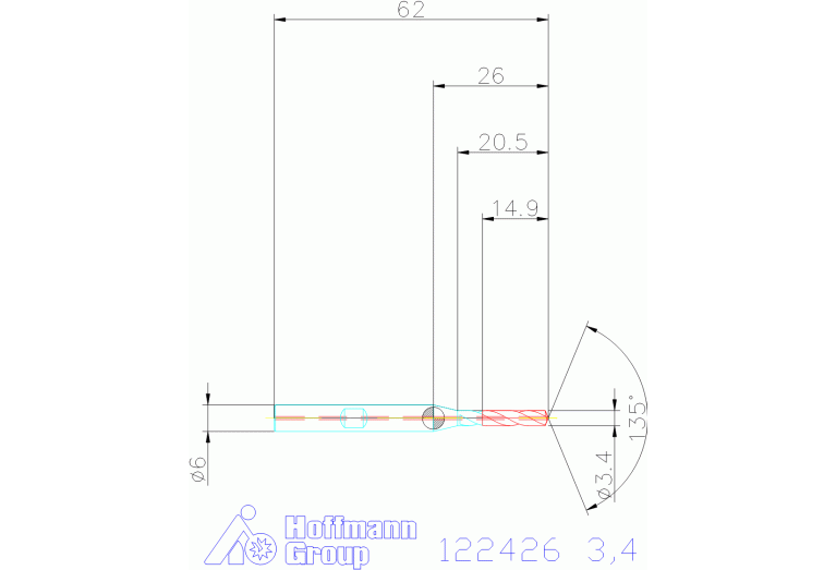 122426 3,4