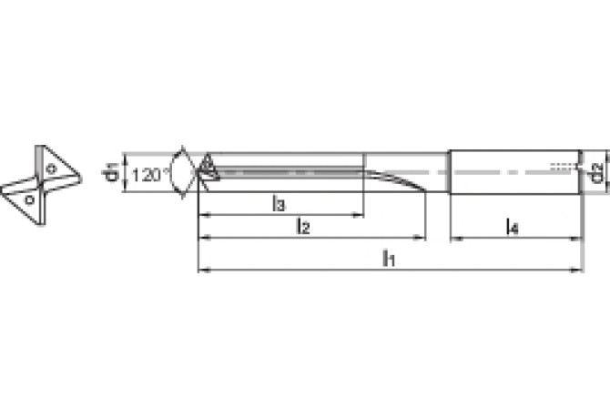 1576PC05C-1800 YK20F