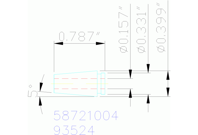 58721004