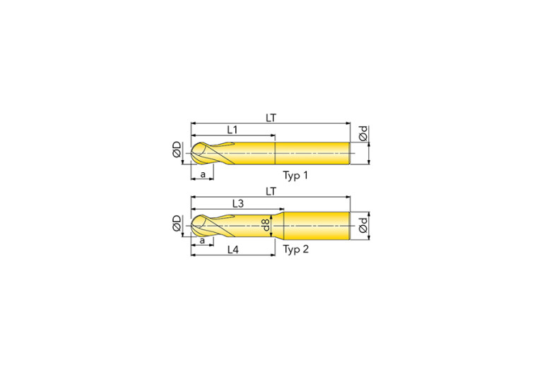 45B04007U0RB500 IN2005