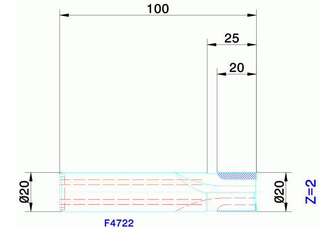 F4722.Z20.020.Z02.20.D