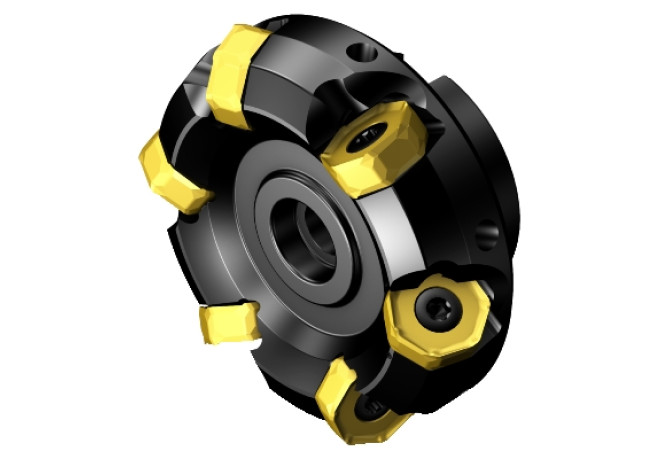 725-160Q40-21M