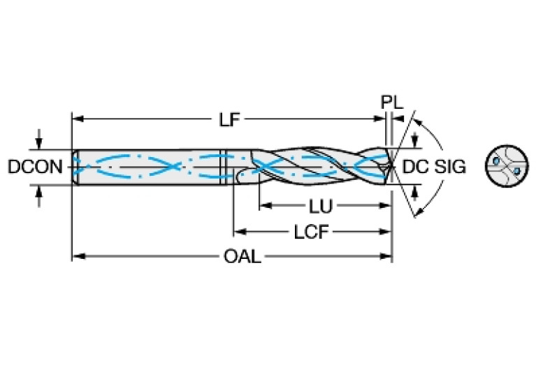 860.1-1420-114A1-NM H10F