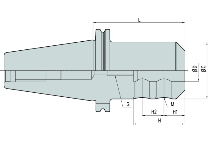 SK50-SLA20-90