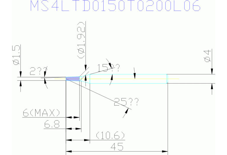MS4LTD0150T0200L06