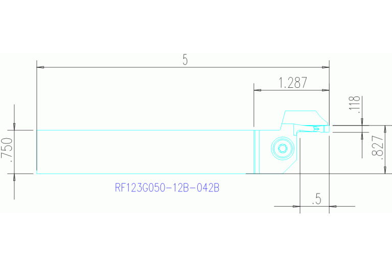 RF123G050-12B-042B