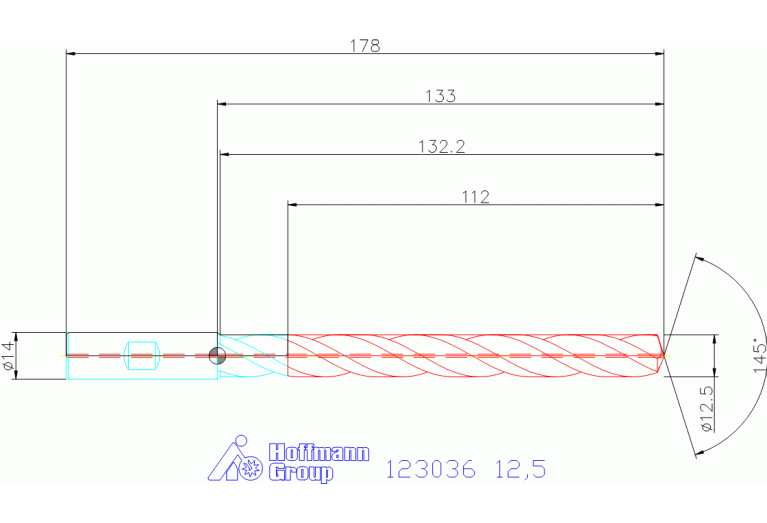 123036 12,5