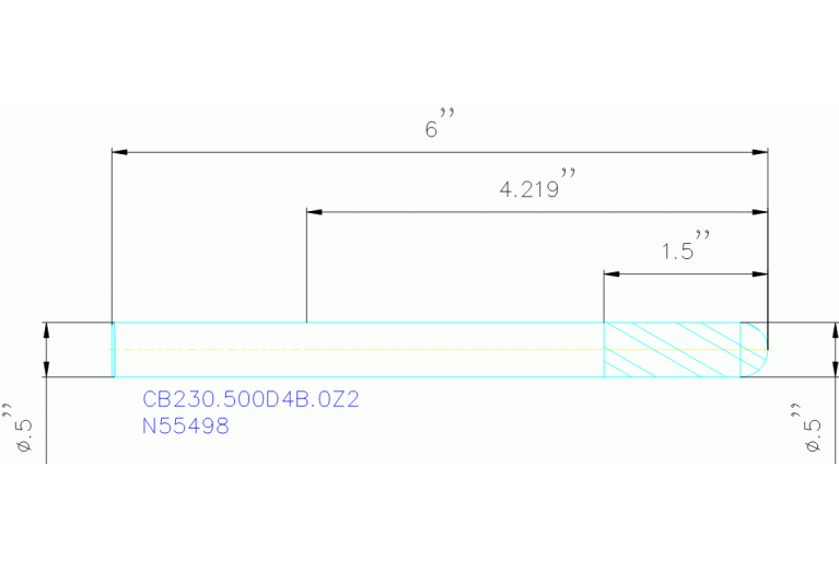CB230.500D4B.0Z2