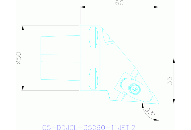 C5-DDJCL-35060-11JETI2