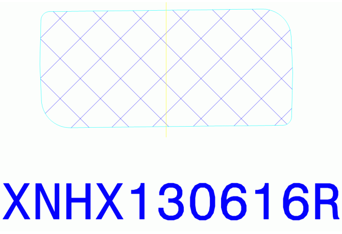 XNHX130616R-L65T WSP45S