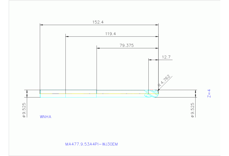 MA477.9.53A4PI-WJ30EM
