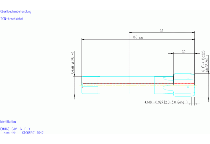 C106R501.4042