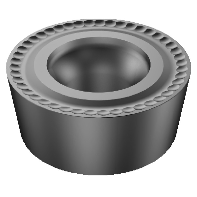 RCMT 05 02 M0 5015