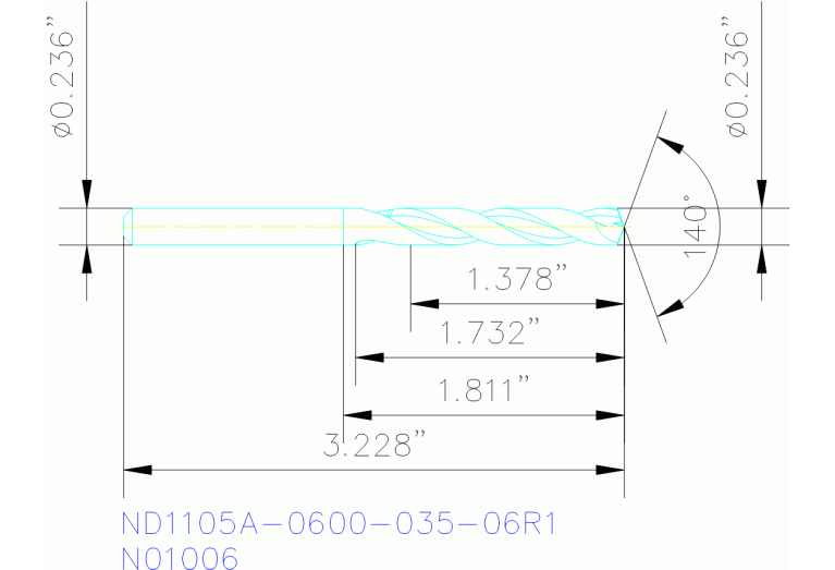 ND1105A-0600-035-06R1