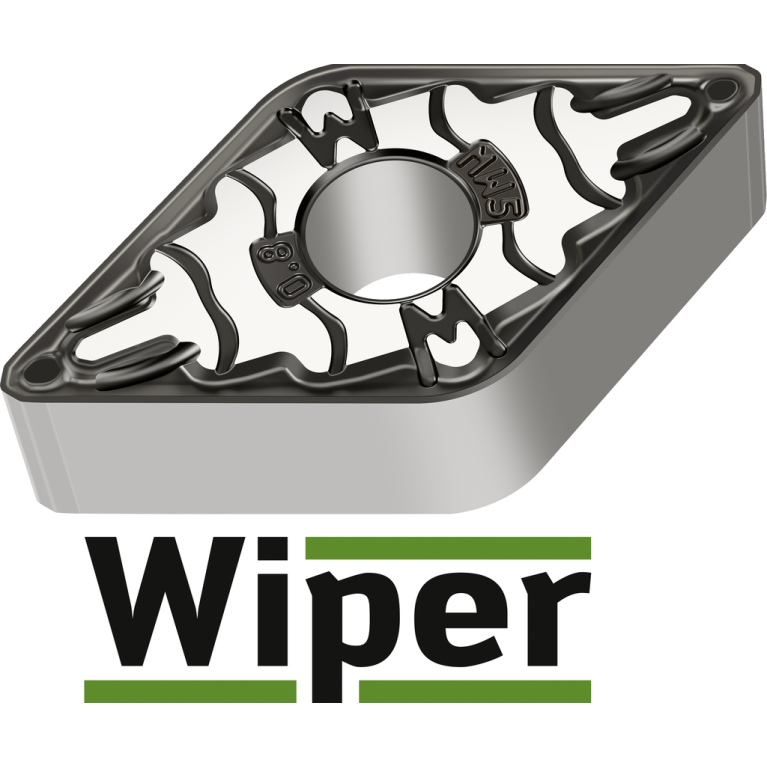 DNMG150608-MW5 WPP20S