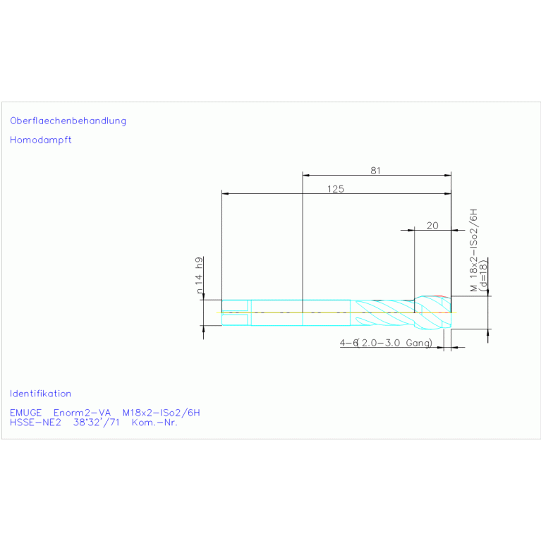 C0503200.0391