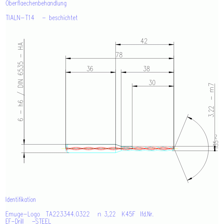 TA223344.0322