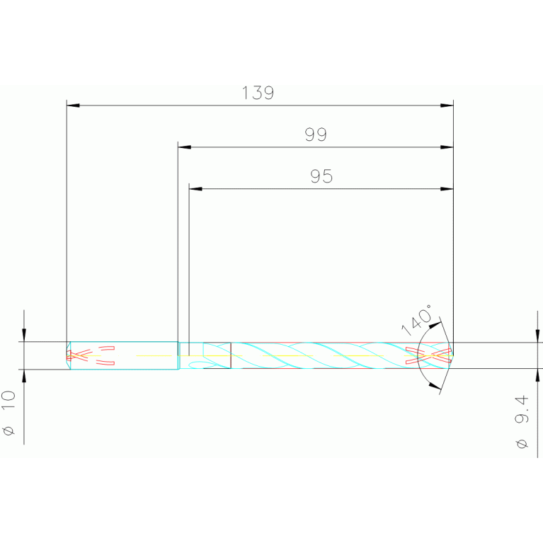 A6485TFT-9.4