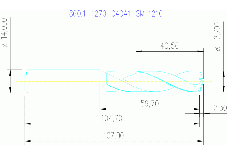 860.1-1270-040A1-SM 1210