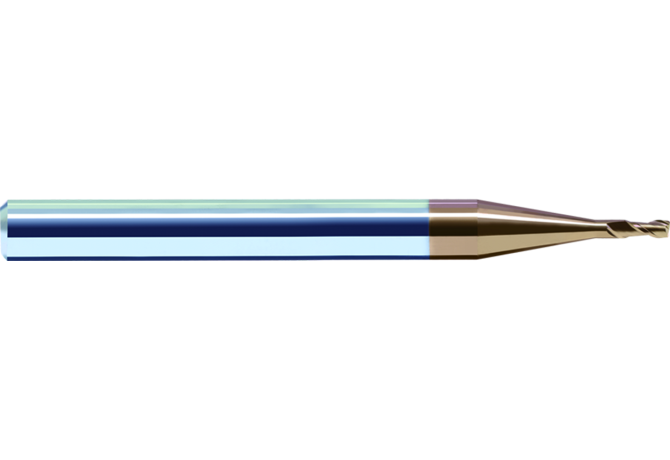 HM-2ES-D2.5 KMG555