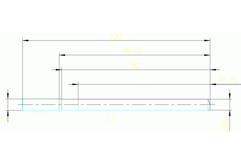 1170513500