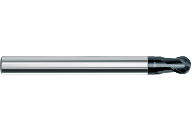 PM-2BFP-R8.0 KMG405
