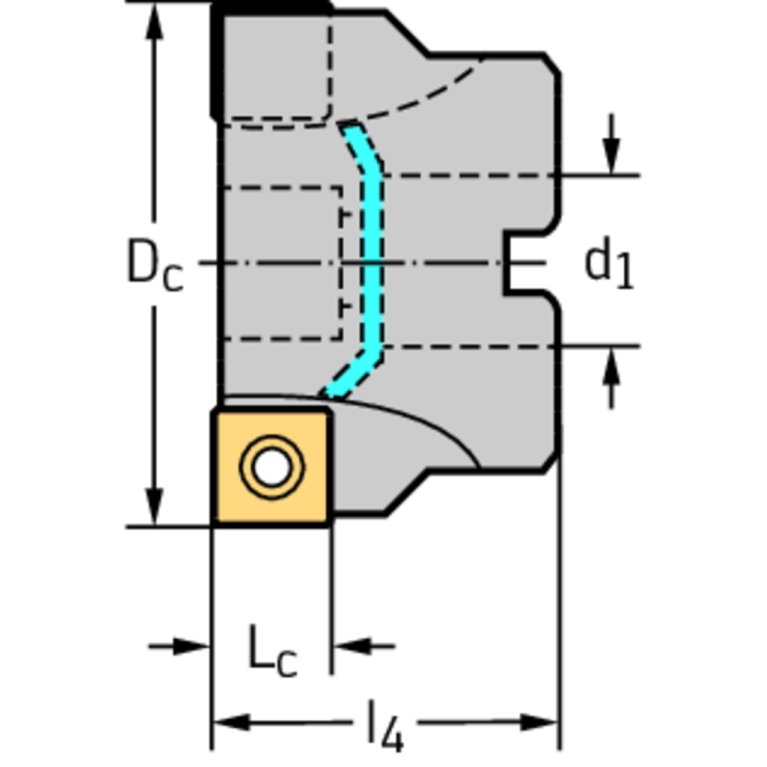 F2241.UB13.038.Z05.09