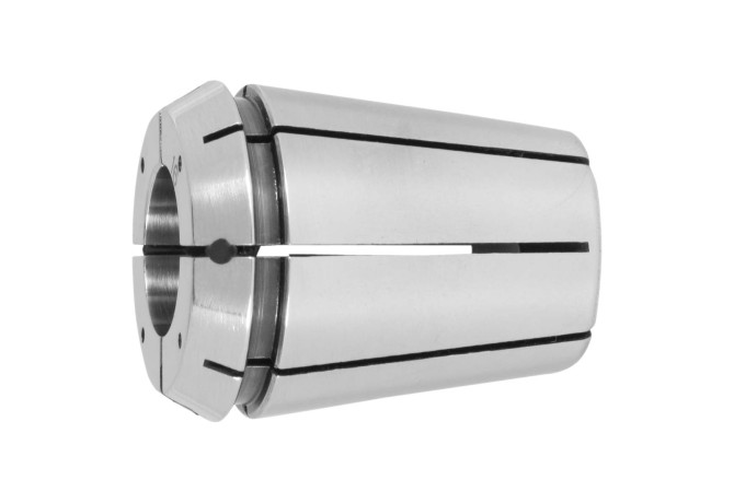 309002 20