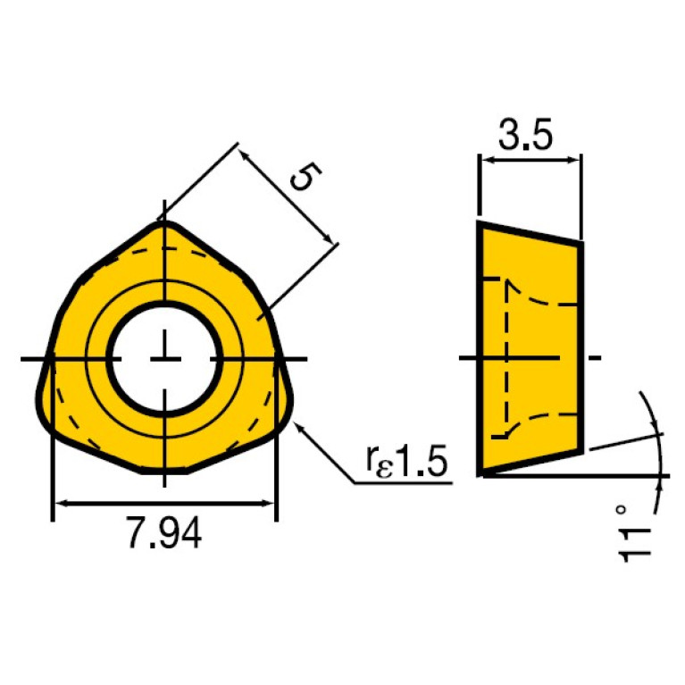 WPMT06X415ZPR-ML T3130
