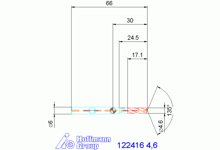 122416 4,6