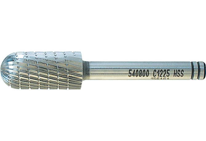 540800 C0820