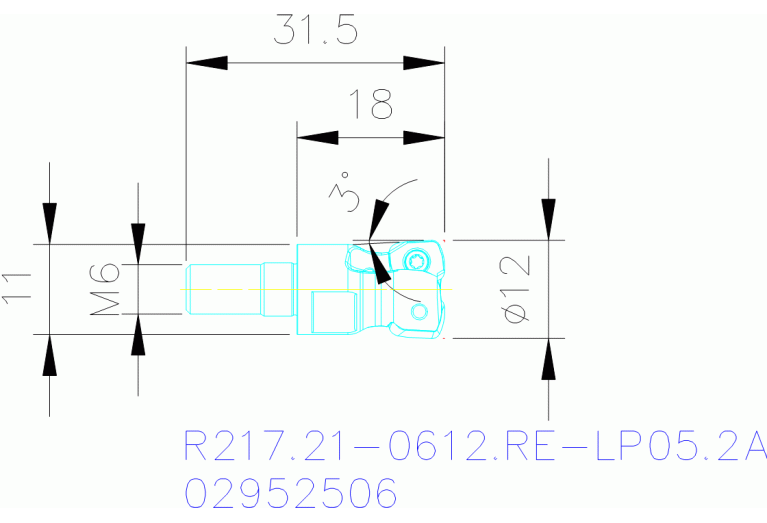 R217.21-0612.RE-LP05.2A