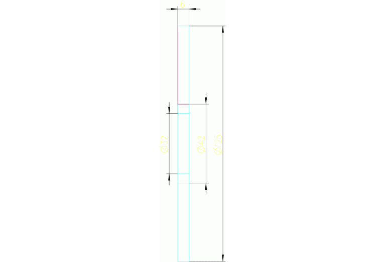 50340516
