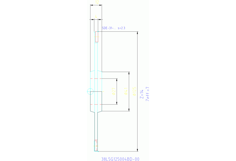 38L5G125004BD-00