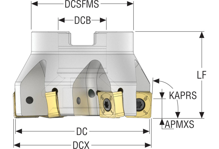 R220.88-0050-12-5SAP