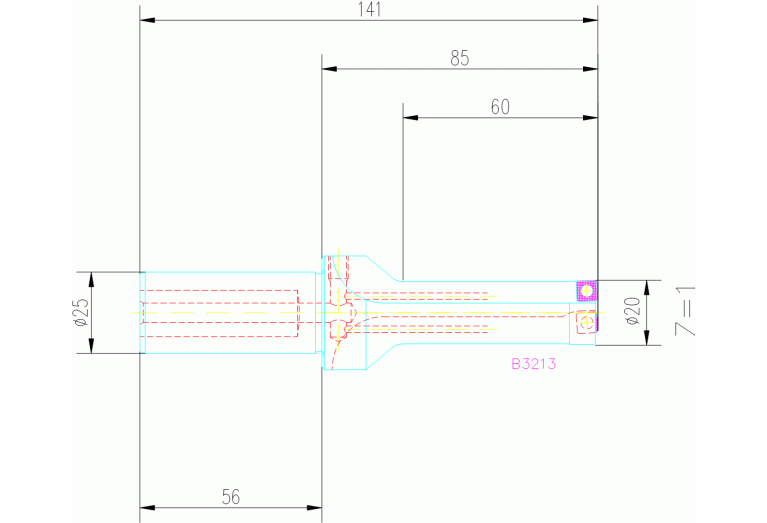 B3213.F.020.Z01.060R