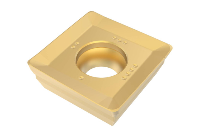 SONX150508TR-M14 F40M