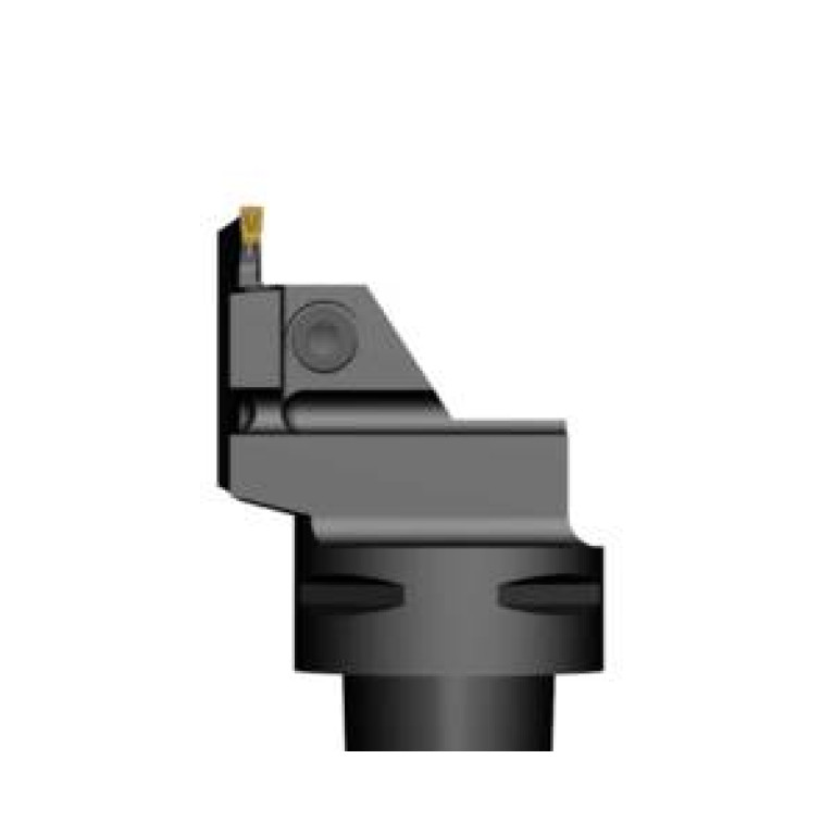 C6-CFIR-45065-04L100070-JET