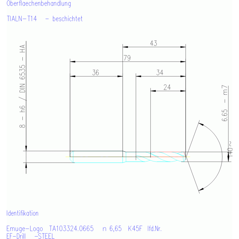 TA103324.0665