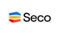 Seco