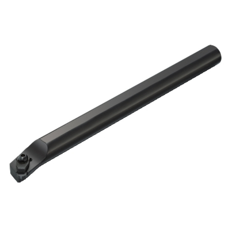 S25T-CRSPR 09-ID
