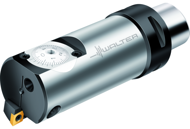 B3230.UC3.020-026.Z1CP05