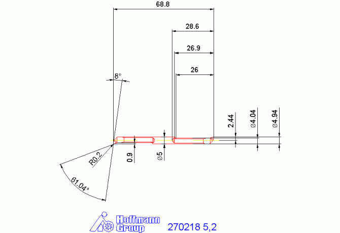270218 5,2