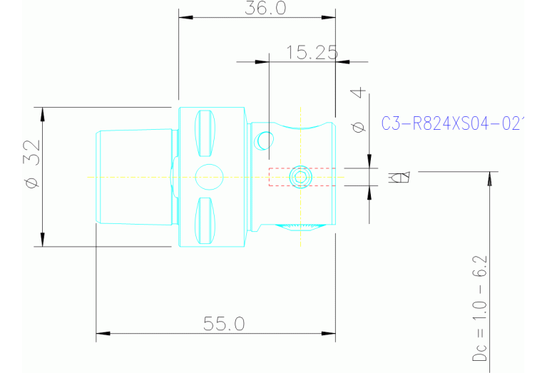 C3-R824XS04-021