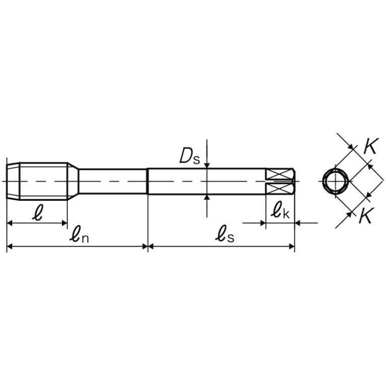 RM018OBOCTB