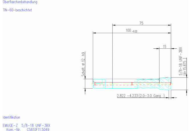 C5810F11.5049