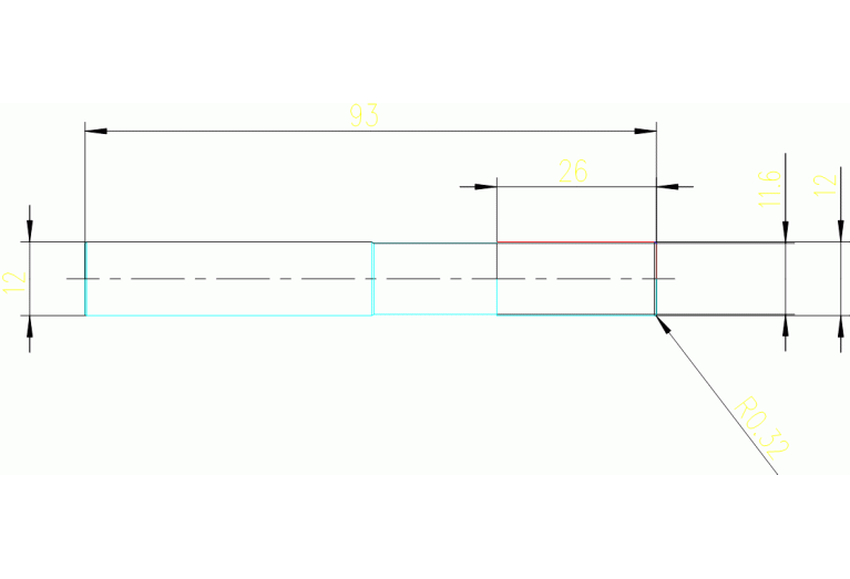 52615120