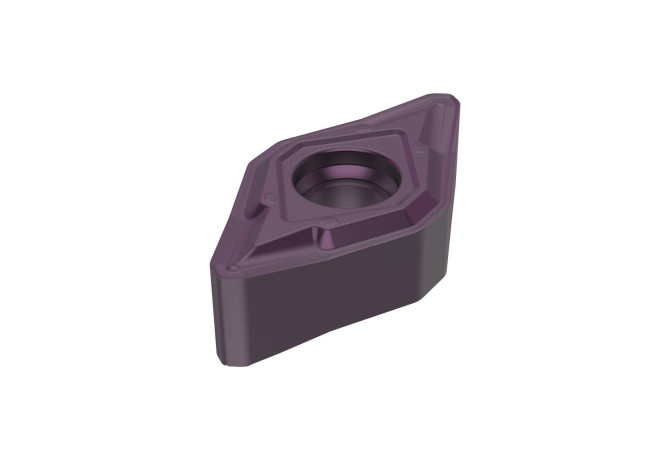 DNMX110408W-MF2 TP1030