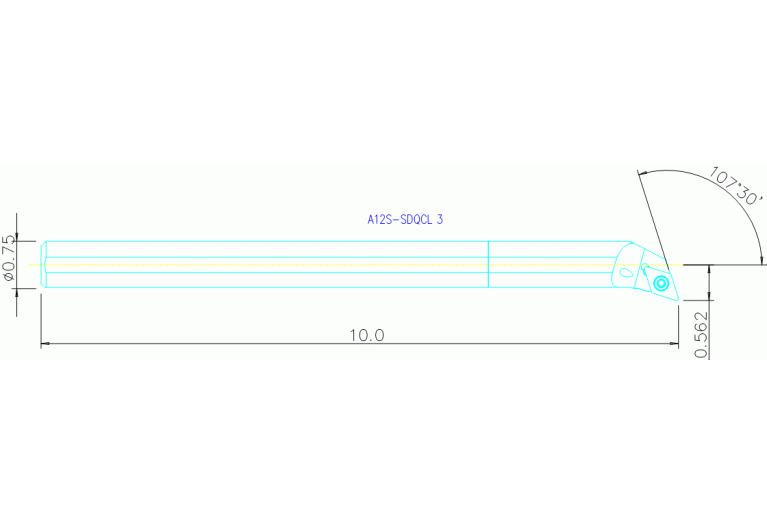 A12S-SDQCL 3