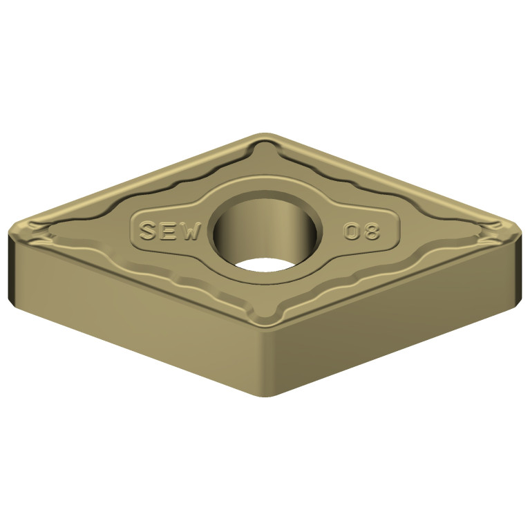 DNMX150408N-SEW AC8115P